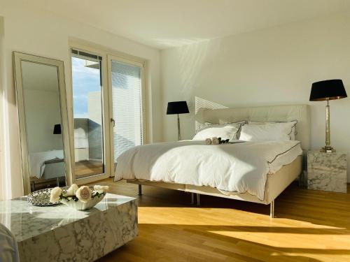  Appart De Luxe Wien in Wien