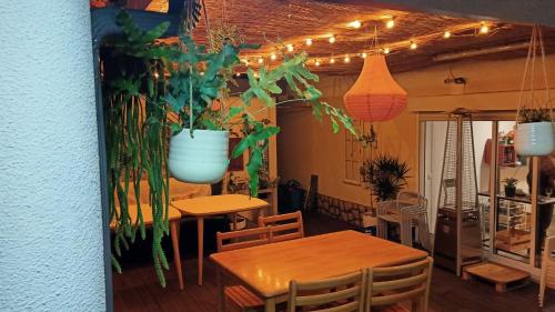 Mata Beach Caparica Mata Beach Caparica