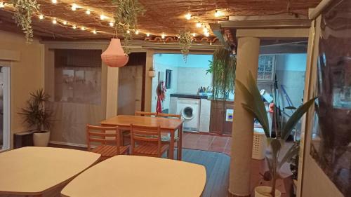 Mata Beach Caparica Mata Beach Caparica