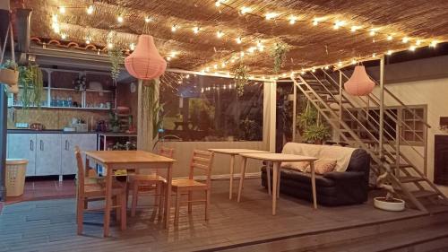 Mata Beach Caparica Mata Beach Caparica