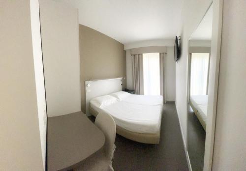 Hotel Arlecchino - image 3