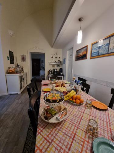 B&B Il Conservatorio - image 5