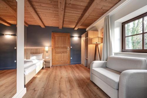 Hotel Schleuse - image 11