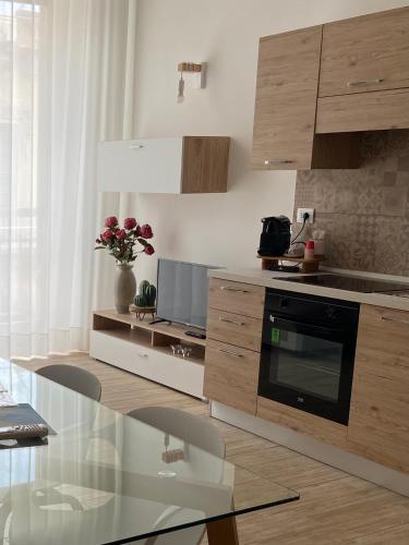 Loft Crispi, Siracusa (foto 9)