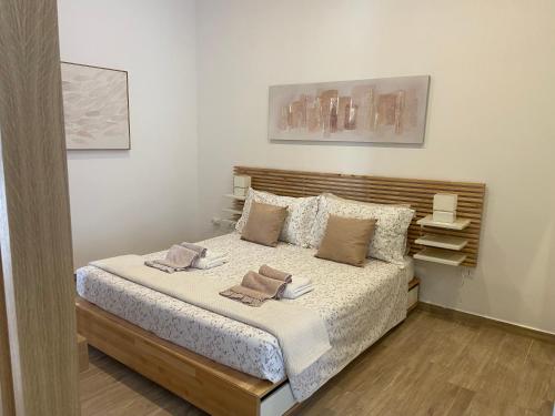 Loft Crispi, Siracusa (foto 3)