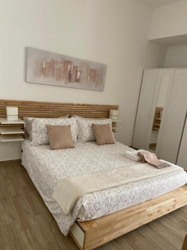 Loft Crispi, Siracusa (foto 4)