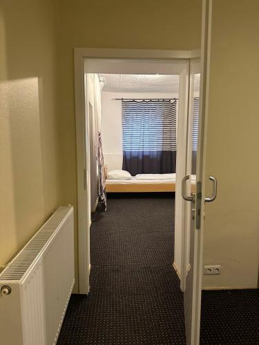 LMS Apartments - Bad Homburg