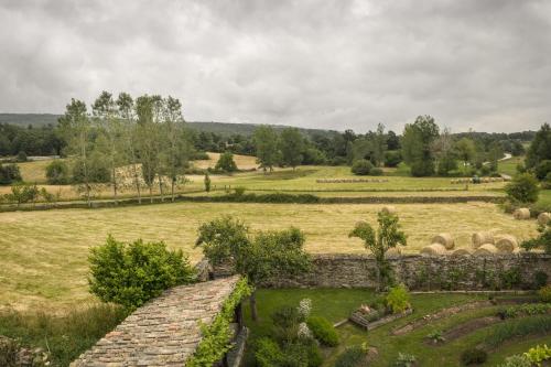 Posada El Prado Mayor