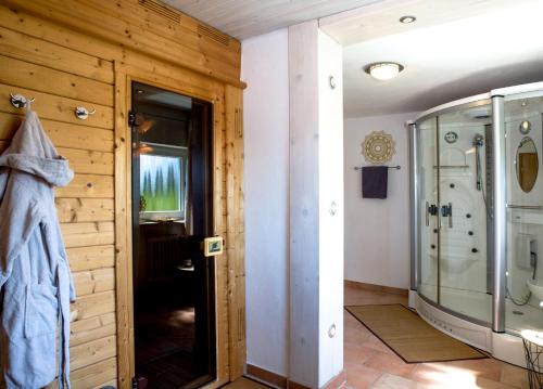 Hotels Image