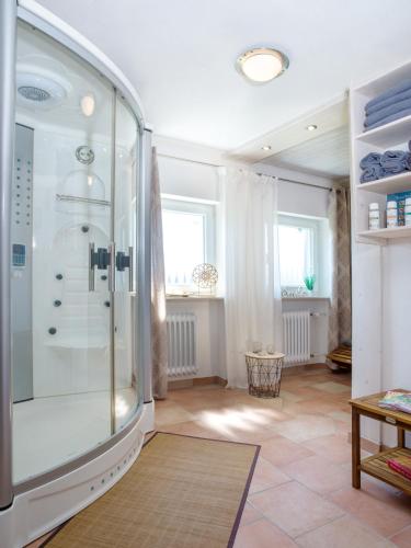 Hotels Image