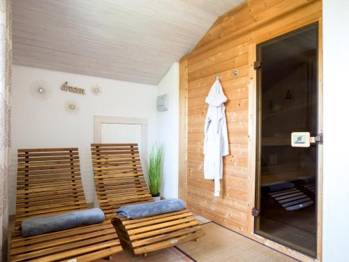 Hotels Image