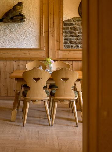 Hotels Image