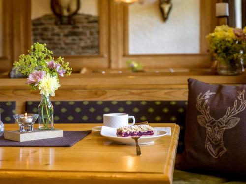 Hotels Image