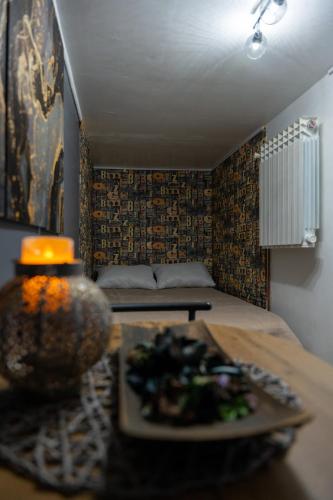Penthouse Apartment image 10