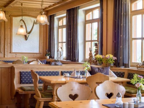 Hotels Image