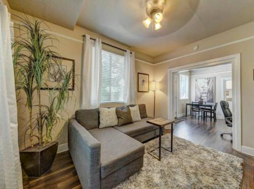 Perfect Location Walking Distance to Everything in Belváros