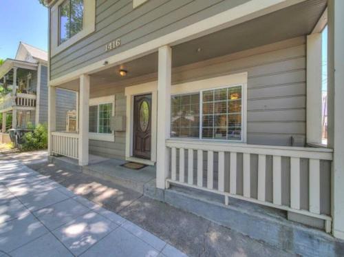 Bejárat, Perfect Location Walking Distance to Everything in Belváros