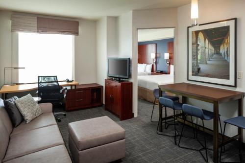 Residence Inn by Marriott San Juan Capistrano in San Juan Capistrano, USA