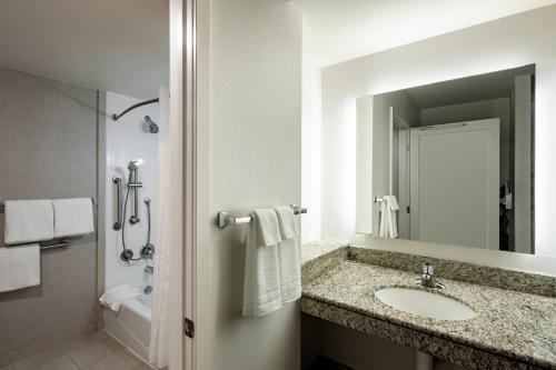 Residence Inn by Marriott San Juan Capistrano in San Juan Capistrano, USA