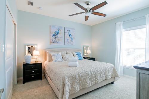 Lost Key 14504 Salt Meadow Dr By Pkrm - image 5