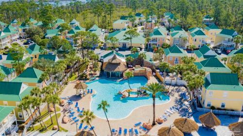 Still Water 19Cu By Pkrm