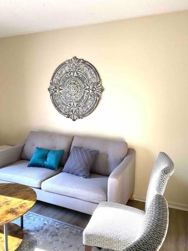. #2024 Sit at Our Table townhouse