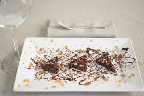 Locanda Antico Ricetto - image 4