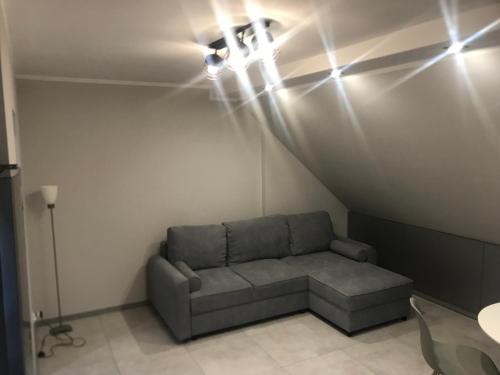 Apartament, noclegi na doby - Raczki k. Suwałk