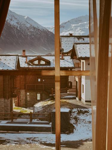 Appartamenti Lumaca - image 4