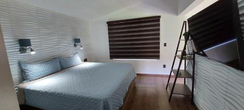 Hotel Palmareca