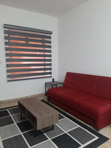 Palmareca Inn-Suites-Studio photo 2