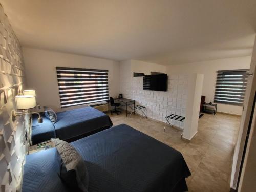 Palmareca Inn-Suites-Studio photo 3