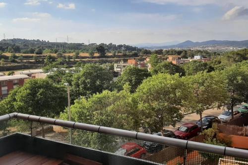 Surrounding environment, Precioso Piso Barcelona in Sant Joan Despí