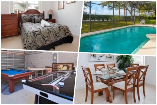 Windwood Bay Vacation Home
