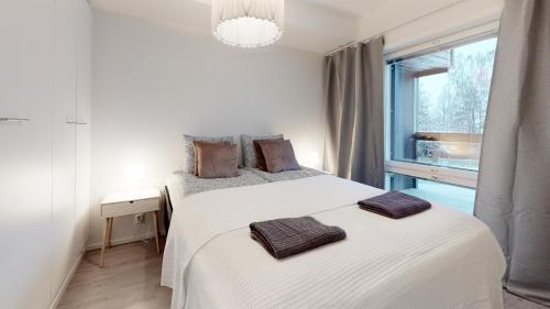 Bellarova Apartments IV 3