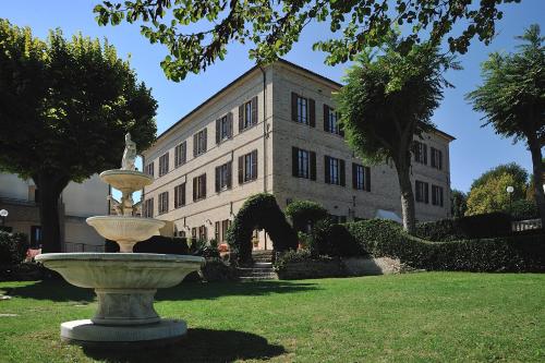 Hotel Bel Sit 5