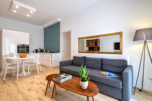 RelaisApartments MERCEDE 5