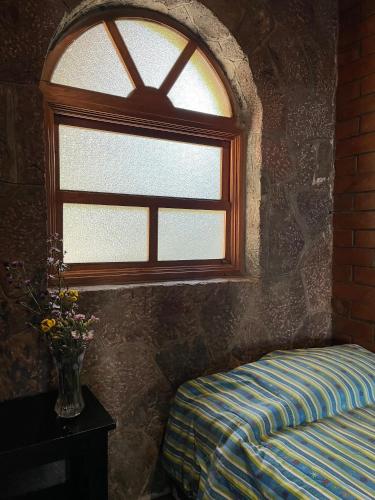 Casa Qatzij - Guest House, Lake Atitlan