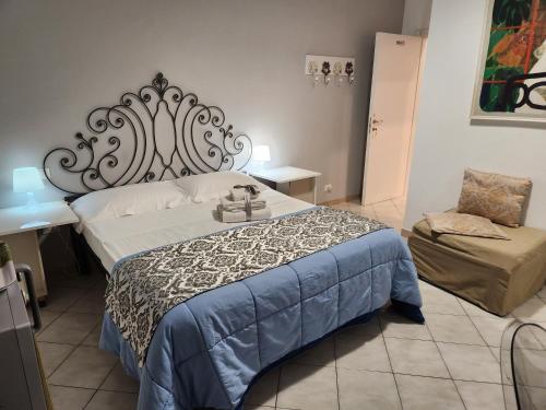B&B BARBERA - image 5