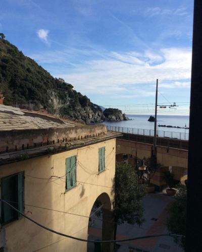 Il Portico
