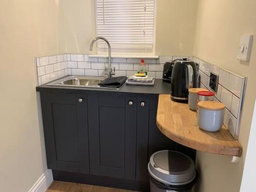 Walkers Rest! in Alfriston