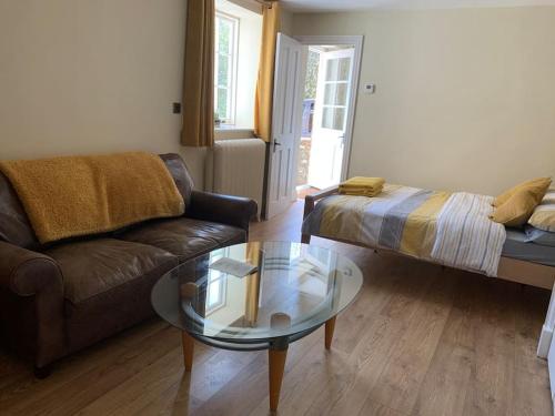 Walkers Rest! in Alfriston