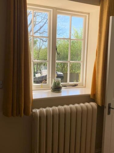 Walkers Rest! in Alfriston