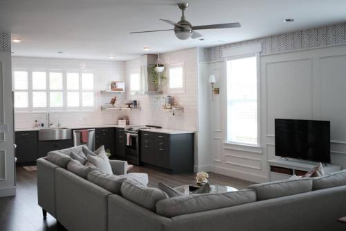 Brand New Downtown Home! in Nashville, USA
