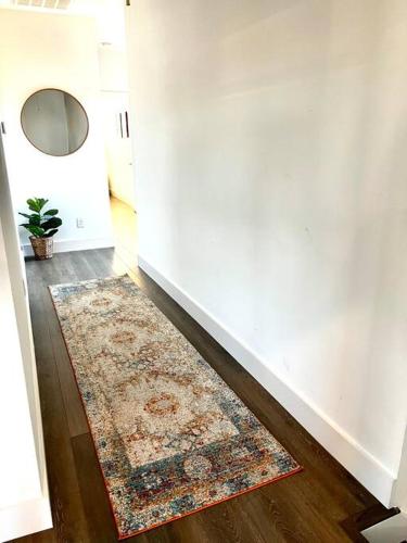 Brand New Downtown Home! in Nashville, USA