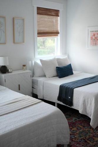 Brand New Downtown Home! in Nashville, USA