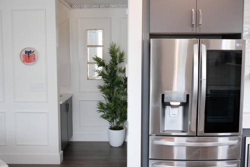 Brand New Downtown Home! in Nashville, USA