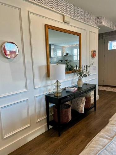 Brand New Downtown Home! in Nashville, USA