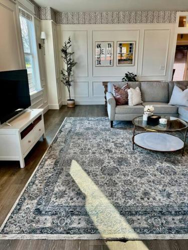 Brand New Downtown Home! in Nashville, USA