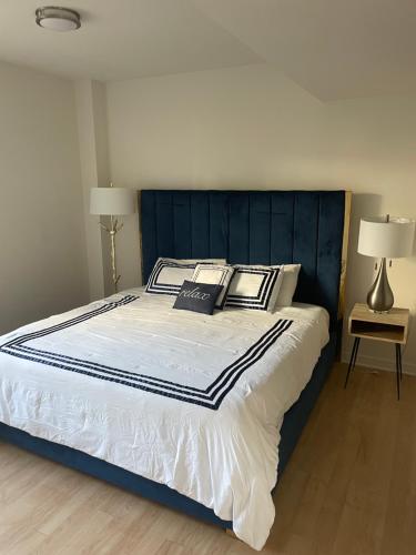 Super-Cute 2/2 apartment in Santa Monica with free parking, Los Angeles (fotografie 7)